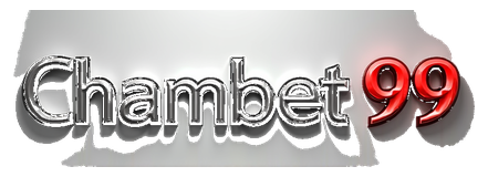 chambet99 logo